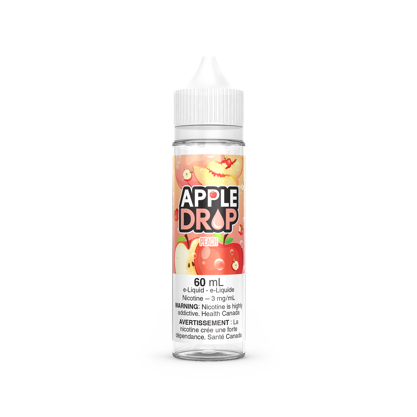 vape juice toronto Vape Pulse AIO Vandy V2 Kit, Diy, Single 18650, Single Battery Australia  Kit Pod System