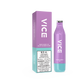 Vice 2500 Puffs Disposable
