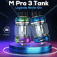 Freemax M Pro 3 Tank