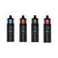 Ontario Version - ADALYA ADL PRO 50K Shisha Disposable Vape