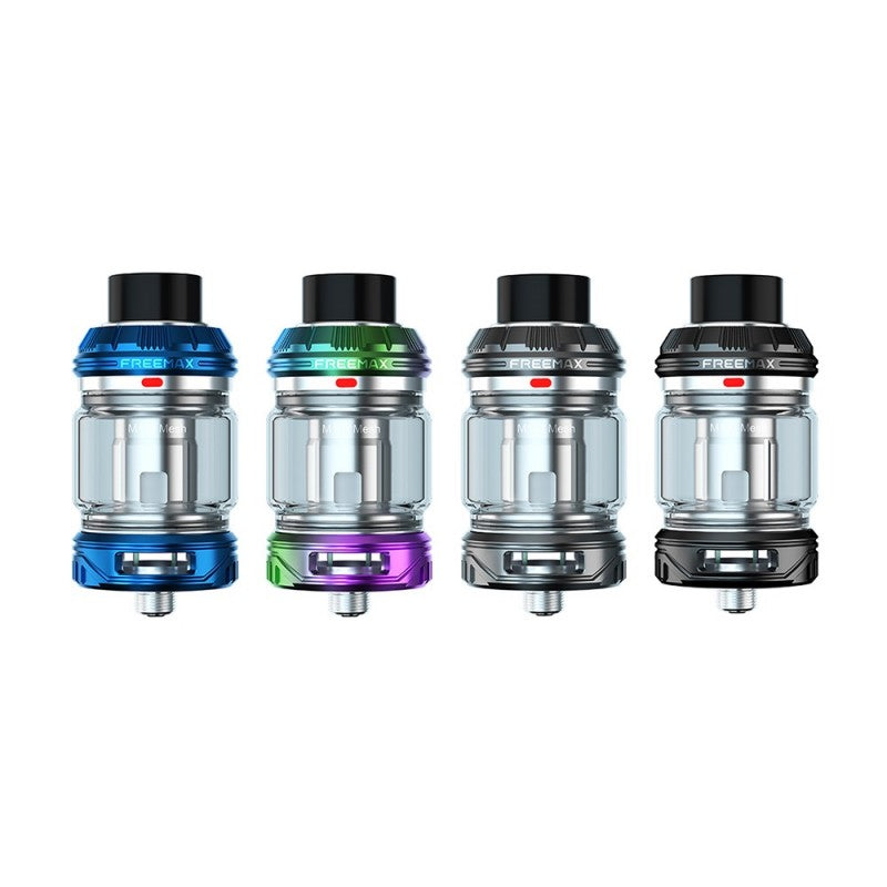 Freemax M Pro 3 Tank