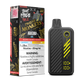Ontario Version - Flavour Beast Mode Max 2 Disposable