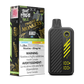 Ontario Version - Flavour Beast Mode Max 2 Disposable