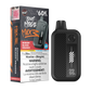 Ontario Version - Flavour Beast Beast Mode Max 3