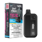 Ontario Version - Flavour Beast Beast Mode Max 3