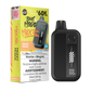 Ontario Version - Flavour Beast Beast Mode Max 3