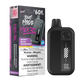 Ontario Version - Flavour Beast Beast Mode Max 3