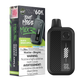 Ontario Version - Flavour Beast Beast Mode Max 3