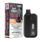 Ontario Version - Flavour Beast Beast Mode Max 3