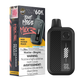 Ontario Version - Flavour Beast Beast Mode Max 3
