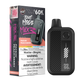 Ontario Version - Flavour Beast Beast Mode Max 3
