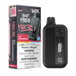 Ontario Version - Flavour Beast Beast Mode Max 3