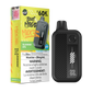Ontario Version - Flavour Beast Beast Mode Max 3