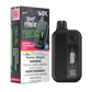 Ontario Version - Flavour Beast Beast Mode Max 3