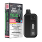 Ontario Version - Flavour Beast Beast Mode Max 3