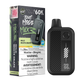 Ontario Version - Flavour Beast Beast Mode Max 3