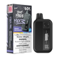 Ontario Version - Flavour Beast Beast Mode Max 3