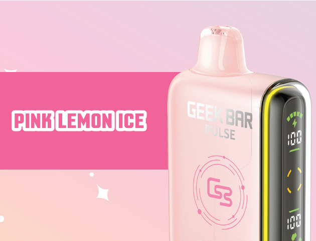 Geek Bar Flavors 9000 Puffs Ontario Version Geek Bar Meloso Max 9000 Disposable Vape - 9,000+ Geek Bar Flavors 9000 Puffs Ontario Version Geek Bar Meloso Max 9000 Disposable Vape - 9,000+