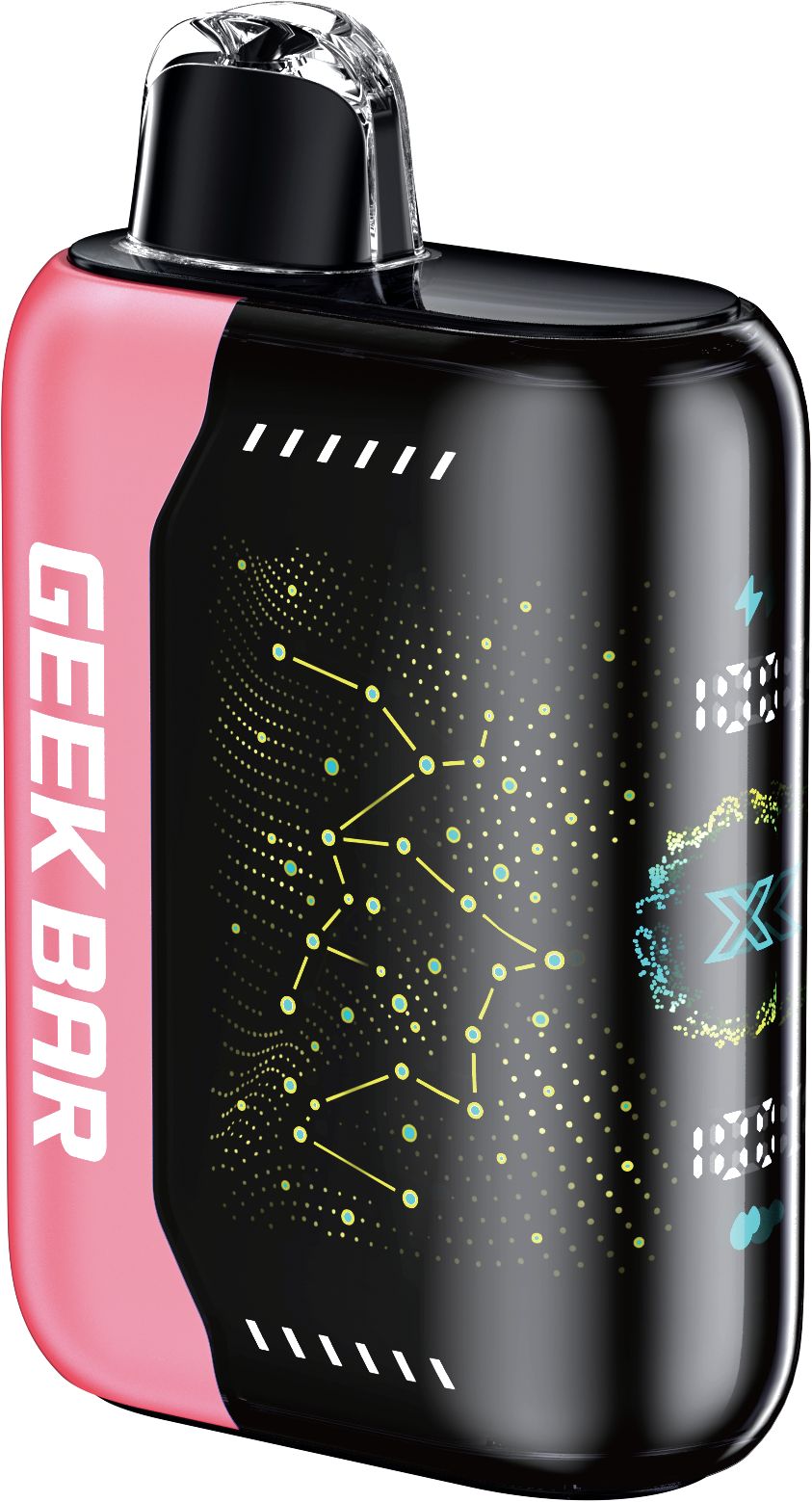 Geek Bar Pulse X Flavors Explained Geek Bar Pulse Number Meaning Geek Bar Pulse X Disposable Vape Geek Bar Pulse X Flavors Explained Geek Bar Pulse Number Meaning Geek Bar Pulse X Disposable Vape