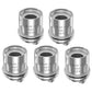 GEEKVAPE SUPERMESH Replacement Coils (5 Pack)