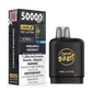 Federal Version - Level X Flavour Beast G2 Ultra Pods