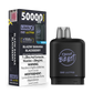 Federal Version - Level X Flavour Beast G2 Ultra Pods