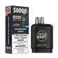 Federal Version - Level X Flavour Beast G2 Ultra Pods