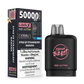 Federal Version - Level X Flavour Beast G2 Ultra Pods