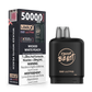 Federal Version - Level X Flavour Beast G2 Ultra Pods