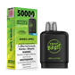 Federal Version - Level X Flavour Beast G2 Ultra Pods