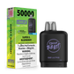 Federal Version - Level X Flavour Beast G2 Ultra Pods