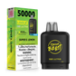 Federal Version - Level X Flavour Beast G2 Ultra Pods