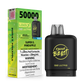 Federal Version - Level X Flavour Beast G2 Ultra Pods