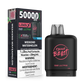 Federal Version - Level X Flavour Beast G2 Ultra Pods
