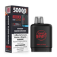 Federal Version - Level X Flavour Beast G2 Ultra Pods