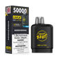 Federal Version - Level X Flavour Beast G2 Ultra Pods