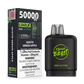 Federal Version - Level X Flavour Beast G2 Ultra Pods
