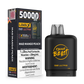 Federal Version - Level X Flavour Beast G2 Ultra Pods