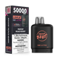Federal Version - Level X Flavour Beast G2 Ultra Pods