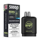 Federal Version - Level X Flavour Beast G2 Ultra Pods