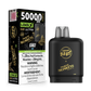 Federal Version - Level X Flavour Beast G2 Ultra Pods