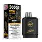 Federal Version - Level X Flavour Beast G2 Ultra Pods