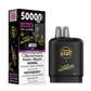 Federal Version - Level X Flavour Beast G2 Ultra Pods