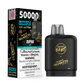 Federal Version - Level X Flavour Beast G2 Ultra Pods
