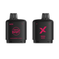 Ontario Version - Flavour Beast Level X M30 / M40 series