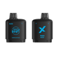 Ontario Version - Flavour Beast Level X M30 / M40 series
