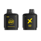Ontario Version - Flavour Beast Level X M30 / M40 series
