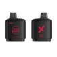 Ontario Version - Flavour Beast Level X M30 / M40 series