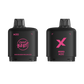 Ontario Version - Flavour Beast Level X M30 / M40 series