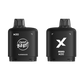 Ontario Version - Flavour Beast Level X M30 / M40 series
